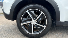 Honda HR-V 1.5 i-VTEC SE 5dr Petrol Hatchback